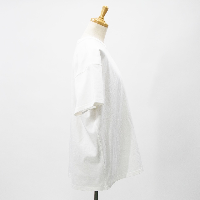 BIRTHDAY SUIT　バースデースーツ　NO Choke Tシャツ　CS04-5