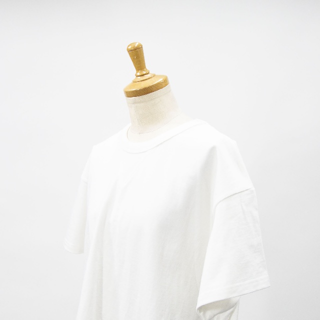 BIRTHDAY SUIT　バースデースーツ　NO Choke Tシャツ　CS04-6