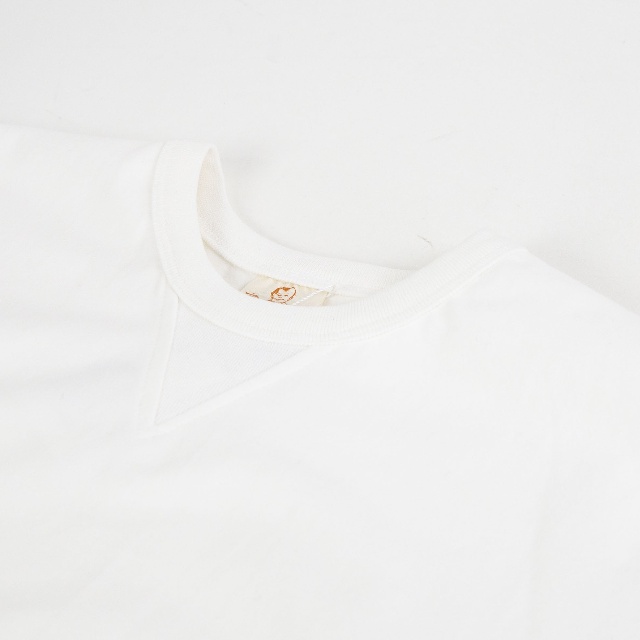 BIRTHDAY SUIT　バースデースーツ　NO Choke Tシャツ　CS04-7