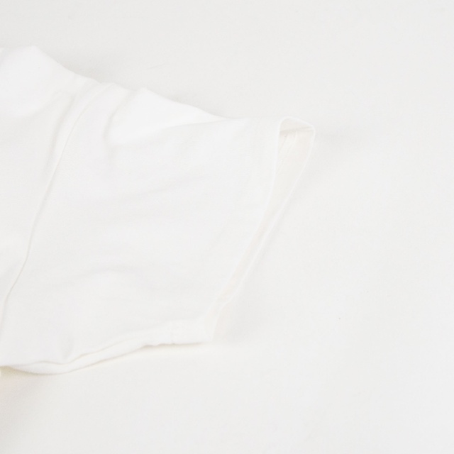 BIRTHDAY SUIT　バースデースーツ　NO Choke Tシャツ　CS04-8