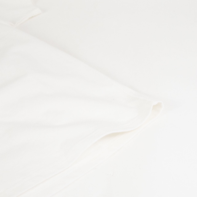 BIRTHDAY SUIT　バースデースーツ　NO Choke Tシャツ　CS04-9