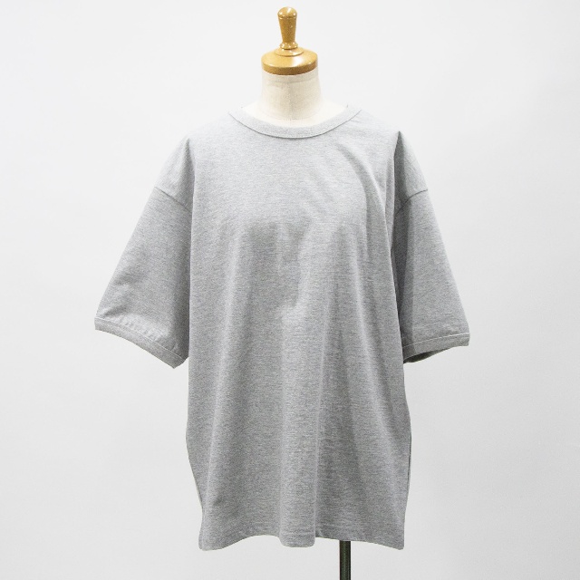 BIRTHDAY SUIT　バースデースーツ　モーニングフィット Tシャツ　CS01-2