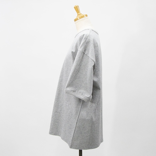 BIRTHDAY SUIT　バースデースーツ　モーニングフィット Tシャツ　CS01-3