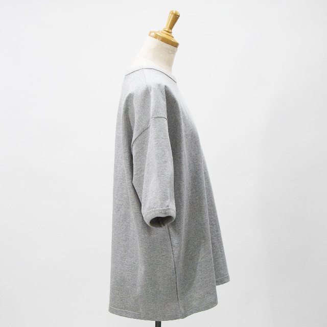 BIRTHDAY SUIT　バースデースーツ　モーニングフィット Tシャツ　CS01-5