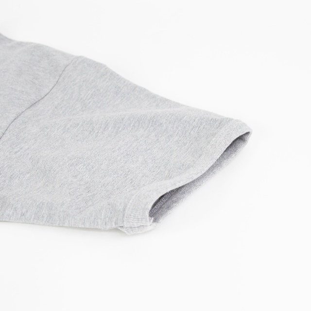 BIRTHDAY SUIT　バースデースーツ　モーニングフィット Tシャツ　CS01-8