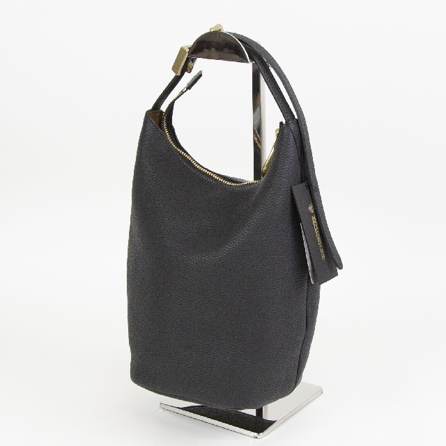 TOFF & LOADSTONE　トフアンドロードストーン　コクーン ワンショルダー バッグ　S46-81800-0