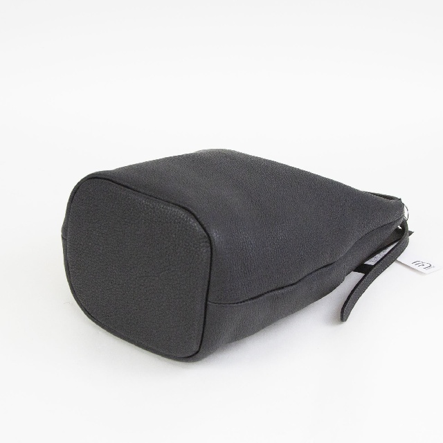 TOFF & LOADSTONE　トフアンドロードストーン　コクーン ワンショルダー バッグ　S46-81800-4