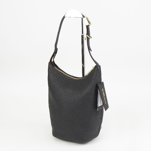 TOFF & LOADSTONE　トフアンドロードストーン　コクーン ワンショルダー バッグ　S46-81800-5