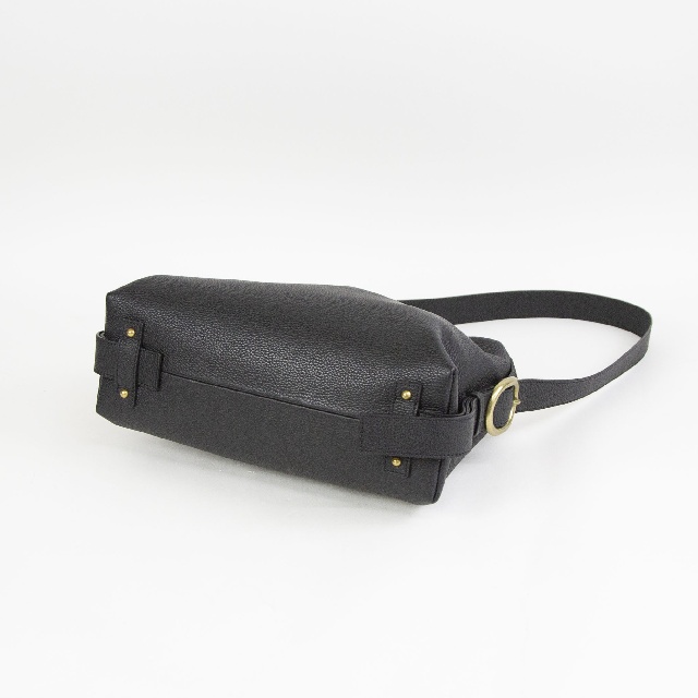 TOFF & LOADSTONE　トフアンドロードストーン　イージー ボストン　2way ボストンバッグ　S46-81830-4