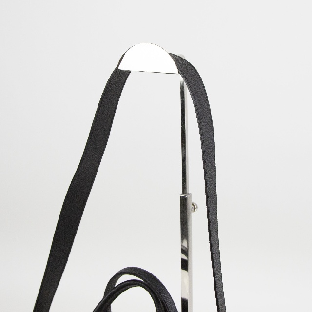 TOFF & LOADSTONE　トフアンドロードストーン　イージー ボストン　2way ボストンバッグ　S46-81830-5