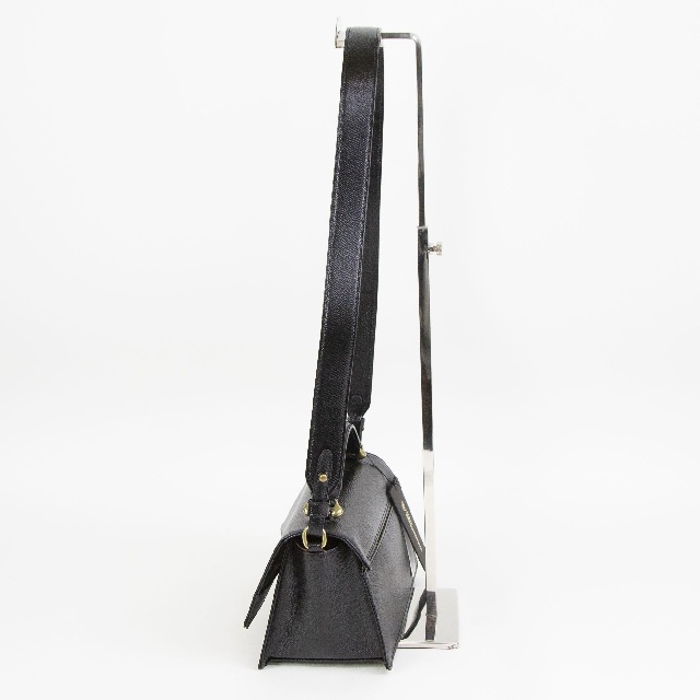 TOFF & LOADSTONE　トフアンドロードストーン　カプリース　2wayハンドバッグ　S46-81850-1