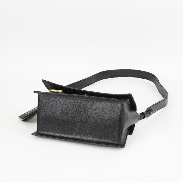 TOFF & LOADSTONE　トフアンドロードストーン　カプリース　2wayハンドバッグ　S46-81850-4