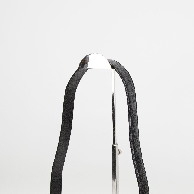 TOFF & LOADSTONE　トフアンドロードストーン　カプリース　2wayハンドバッグ　S46-81850-5