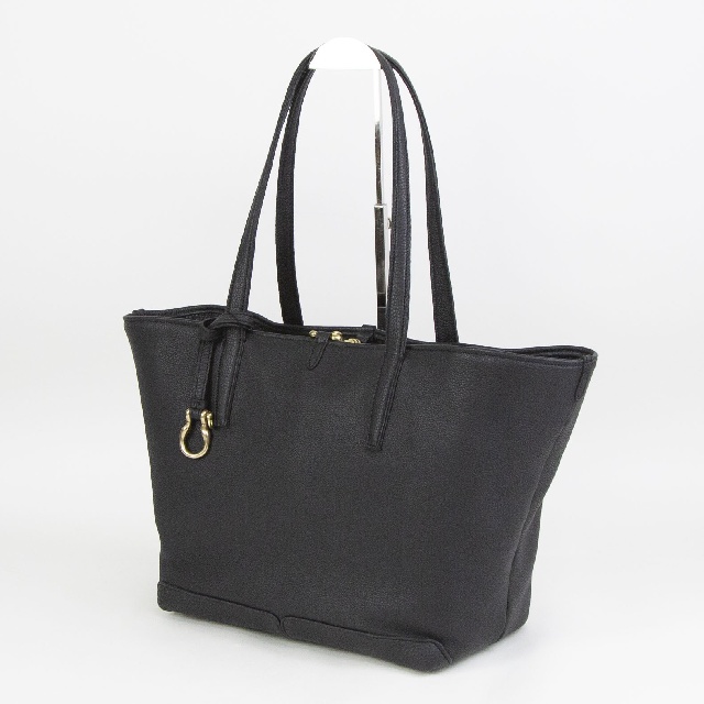 TOFF & LOADSTONE　トフアンドロードストーン　セリーン　トートバッグ　S46-81820-1