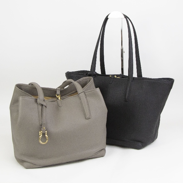 TOFF & LOADSTONE　トフアンドロードストーン　セリーン　トートバッグ　S46-81820-0