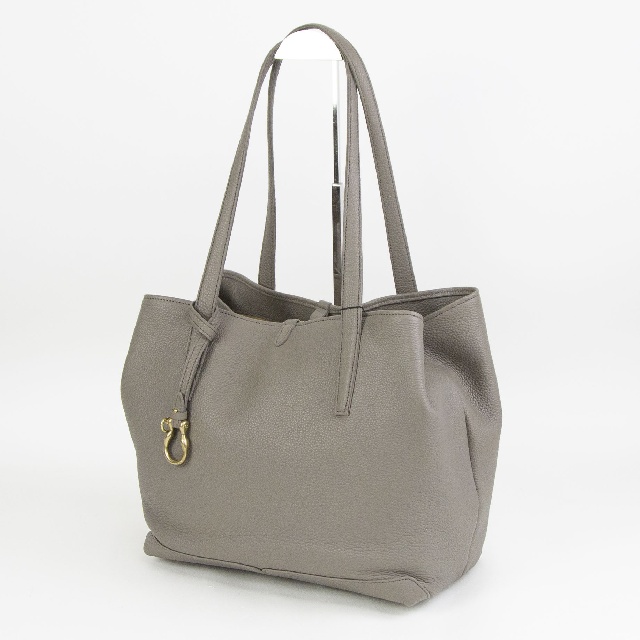 TOFF & LOADSTONE　トフアンドロードストーン　セリーン　トートバッグ　S46-81820-2