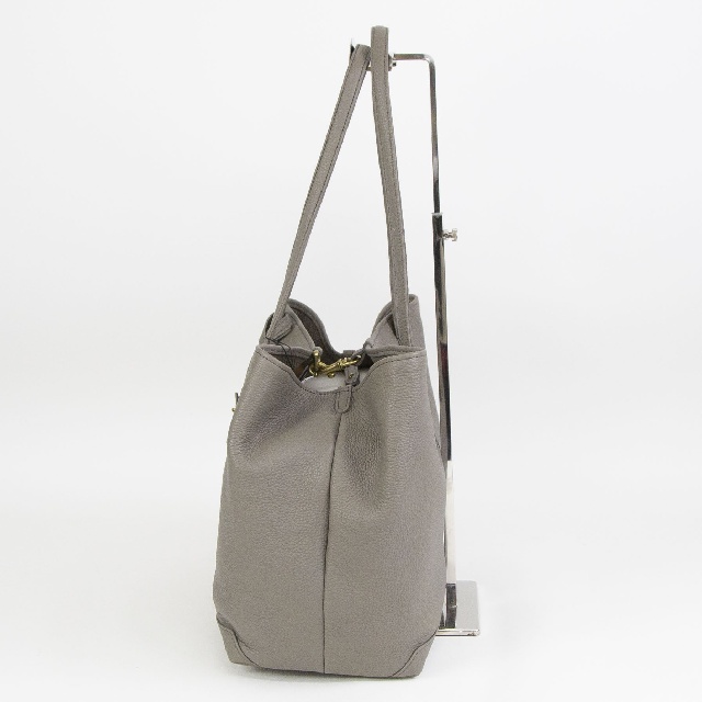 TOFF & LOADSTONE　トフアンドロードストーン　セリーン　トートバッグ　S46-81820-3