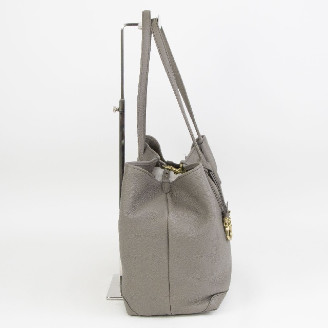 TOFF & LOADSTONE　トフアンドロードストーン　セリーン　トートバッグ　S46-81820-5