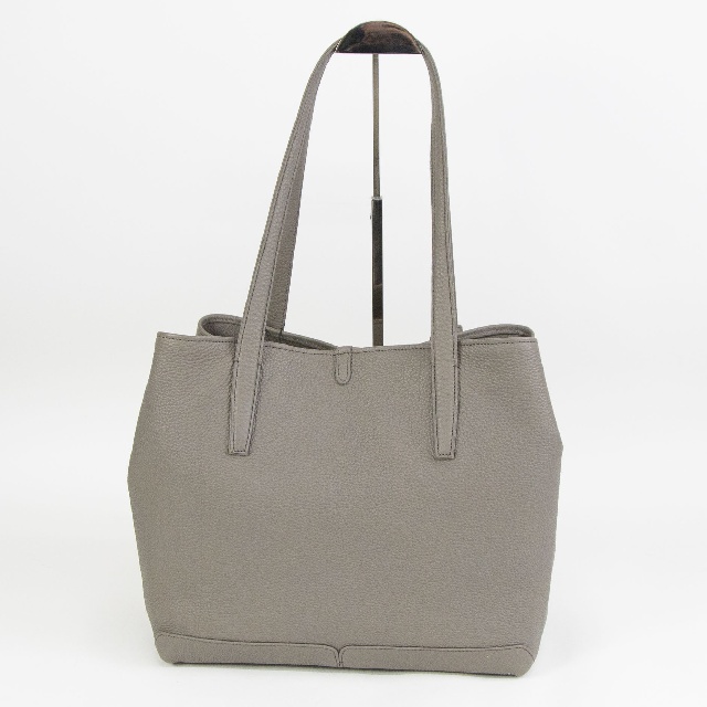 TOFF & LOADSTONE　トフアンドロードストーン　セリーン　トートバッグ　S46-81820-4