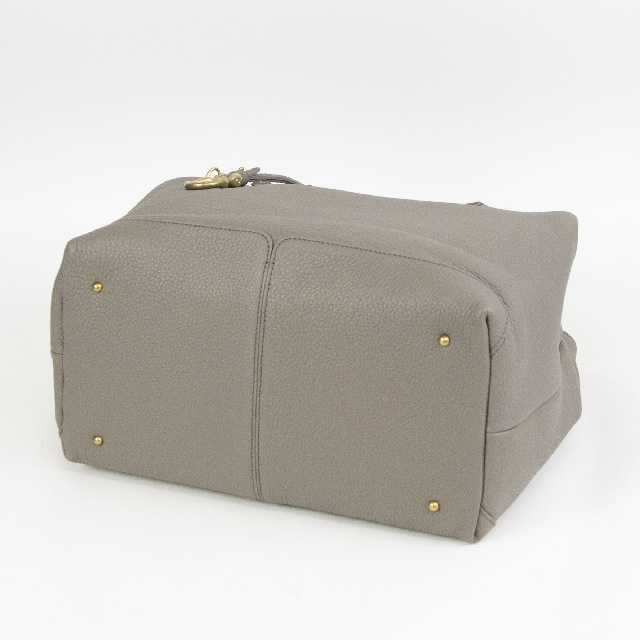 TOFF & LOADSTONE　トフアンドロードストーン　セリーン　トートバッグ　S46-81820-6