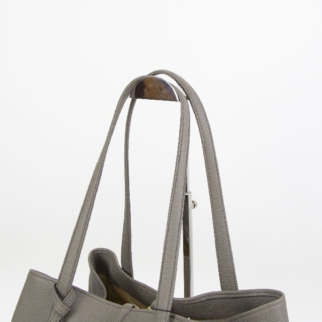 TOFF & LOADSTONE　トフアンドロードストーン　セリーン　トートバッグ　S46-81820-7