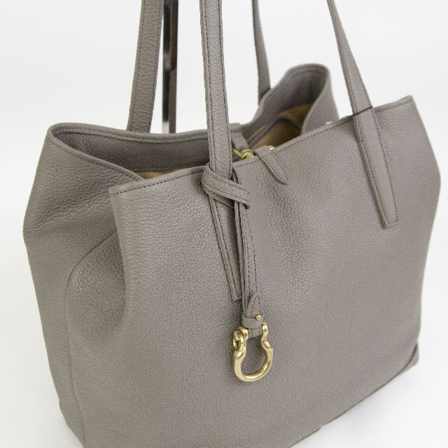 TOFF & LOADSTONE　トフアンドロードストーン　セリーン　トートバッグ　S46-81820-8