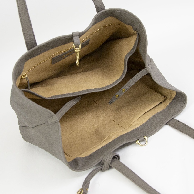 TOFF & LOADSTONE　トフアンドロードストーン　セリーン　トートバッグ　S46-81820-9