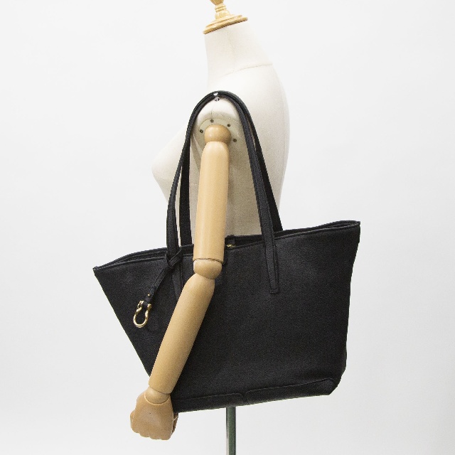 TOFF & LOADSTONE　トフアンドロードストーン　セリーン　トートバッグ　S46-81820-11