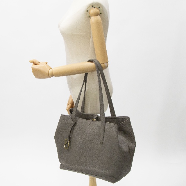 TOFF & LOADSTONE　トフアンドロードストーン　セリーン　トートバッグ　S46-81820-10