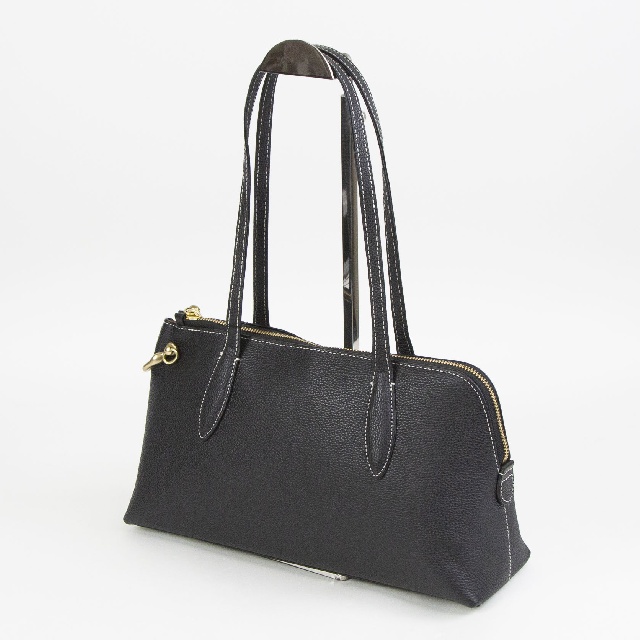 TOFF & LOADSTONE　トフアンドロードストーン　ソフィア　ボストンバッグ　S46-81810-1