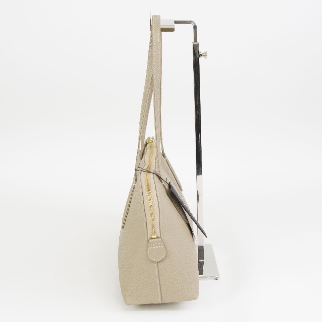 TOFF & LOADSTONE　トフアンドロードストーン　ソフィア　ボストンバッグ　S46-81810-3