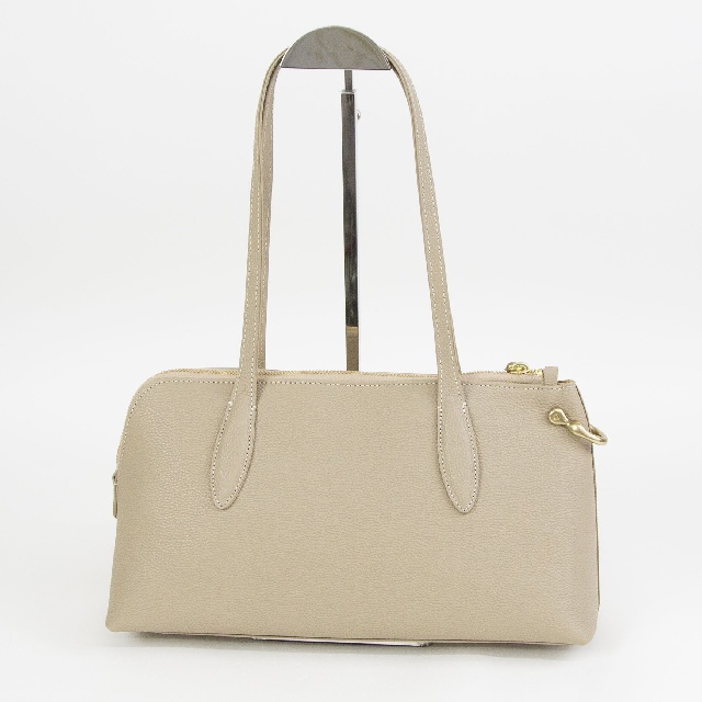 TOFF & LOADSTONE　トフアンドロードストーン　ソフィア　ボストンバッグ　S46-81810-4