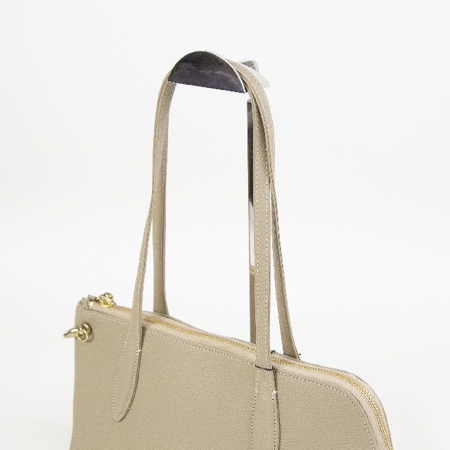 TOFF & LOADSTONE　トフアンドロードストーン　ソフィア　ボストンバッグ　S46-81810-7