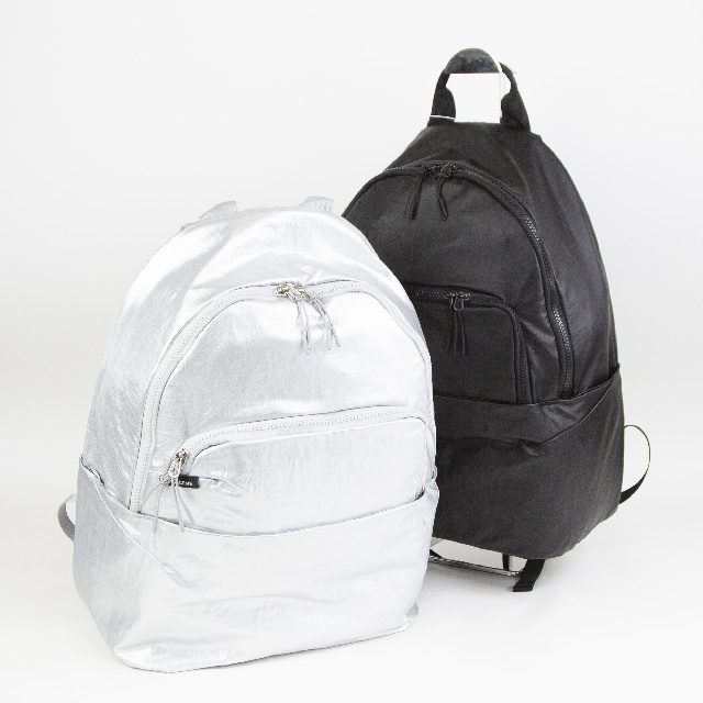 A SCENE　エーシーン　N pack　エヌパック　AS04-013-0