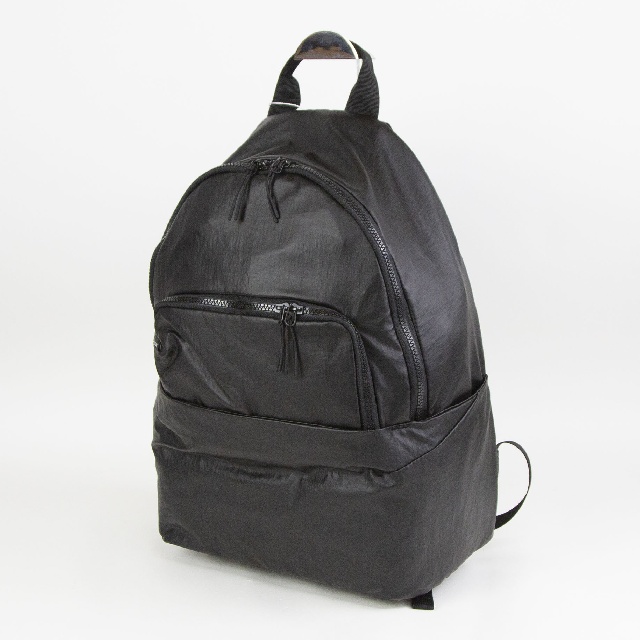 A SCENE　エーシーン　N pack　エヌパック　AS04-013-1