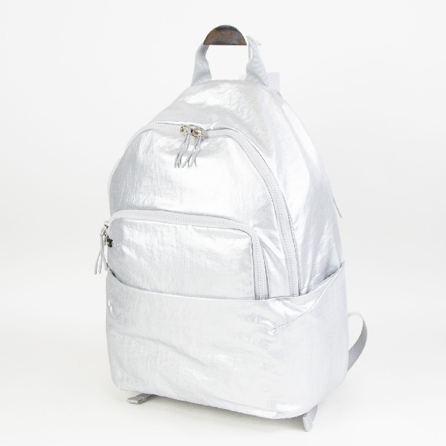 A SCENE　エーシーン　N pack　エヌパック　AS04-013-2