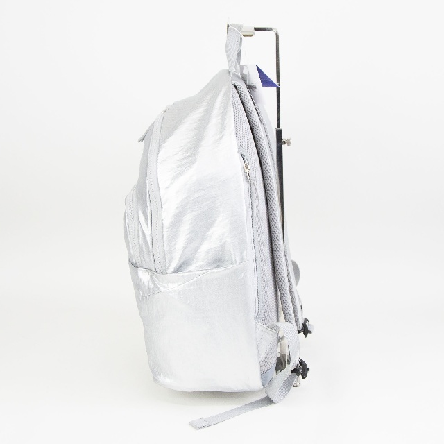 A SCENE　エーシーン　N pack　エヌパック　AS04-013-3