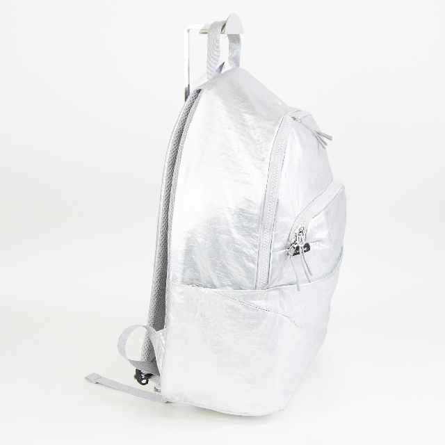 A SCENE　エーシーン　N pack　エヌパック　AS04-013-5