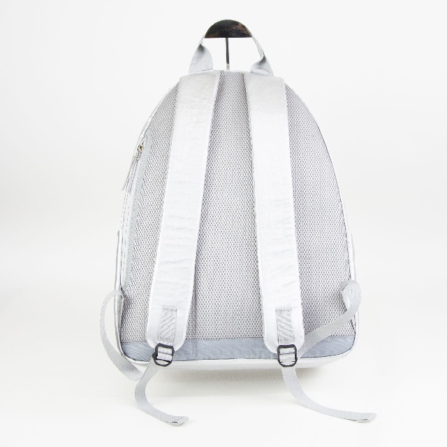 A SCENE　エーシーン　N pack　エヌパック　AS04-013-4