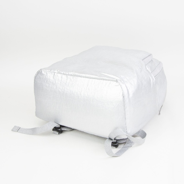 A SCENE　エーシーン　N pack　エヌパック　AS04-013-6