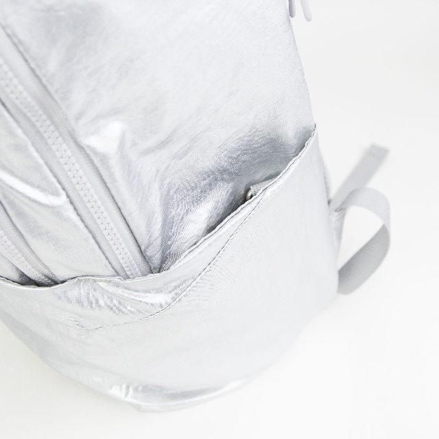 A SCENE　エーシーン　N pack　エヌパック　AS04-013-8