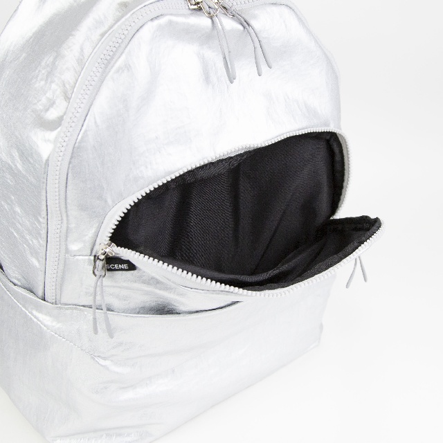 A SCENE　エーシーン　N pack　エヌパック　AS04-013-9