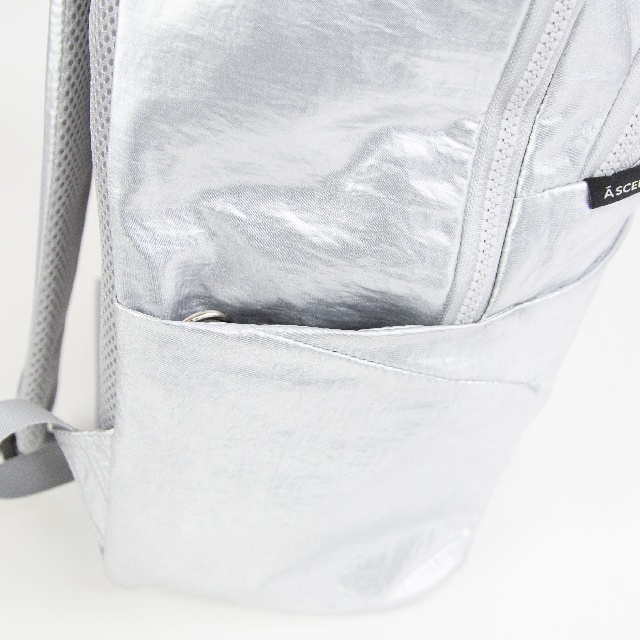 A SCENE　エーシーン　N pack　エヌパック　AS04-013-10