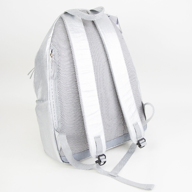 A SCENE　エーシーン　N pack　エヌパック　AS04-013-11