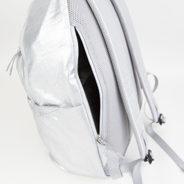 A SCENE　エーシーン　N pack　エヌパック　AS04-013-12