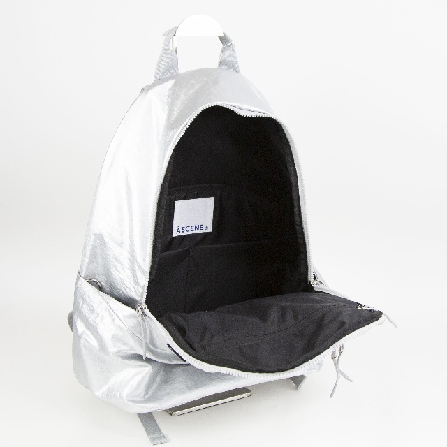 A SCENE　エーシーン　N pack　エヌパック　AS04-013-13