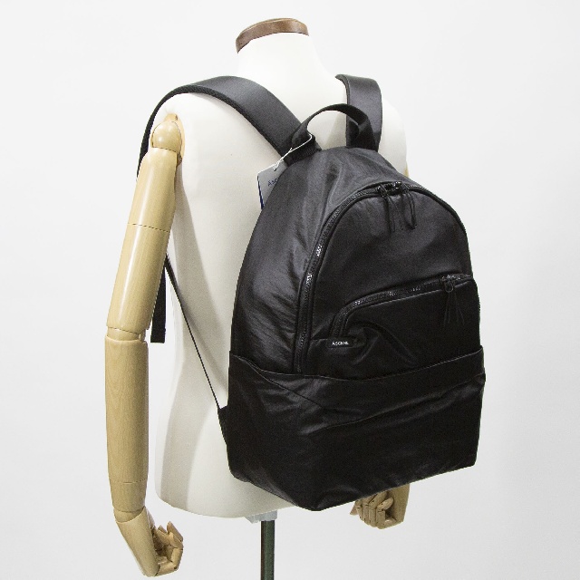 A SCENE　エーシーン　N pack　エヌパック　AS04-013-15