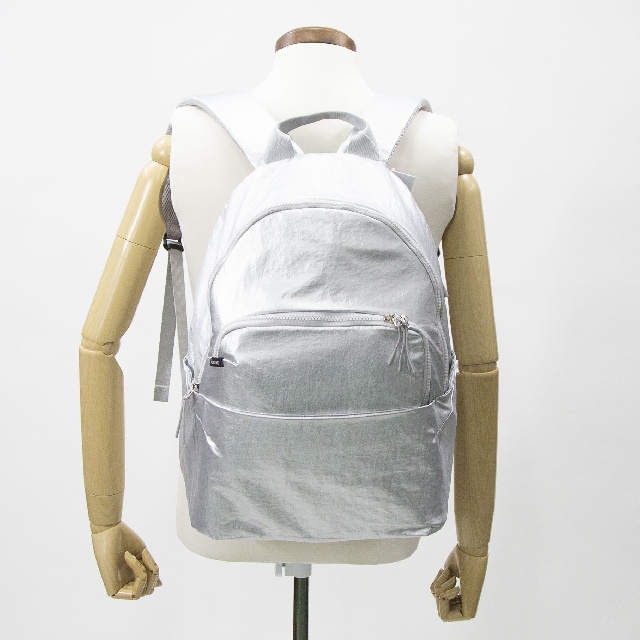 A SCENE　エーシーン　N pack　エヌパック　AS04-013-14