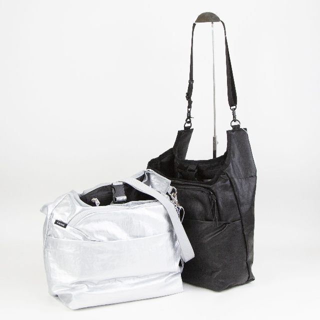 A SCENE　エーシーン　N Shouler　エヌショルダー　AS04-012-0