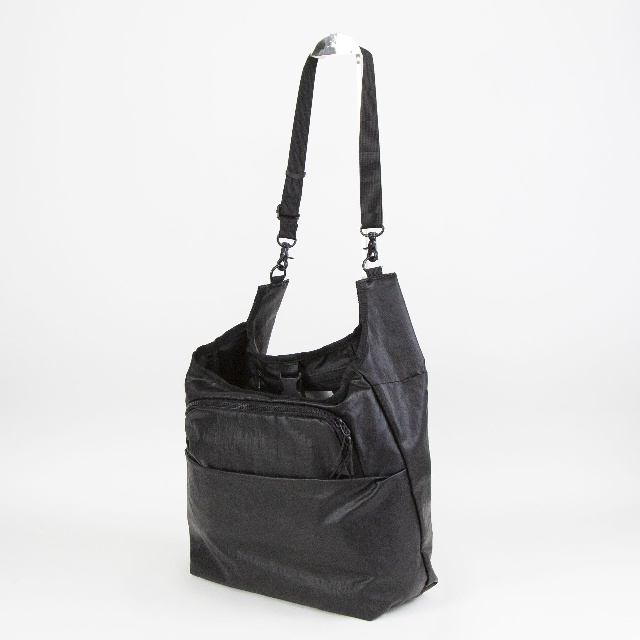 A SCENE　エーシーン　N Shouler　エヌショルダー　AS04-012-2